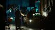 John Wick Chapter 2 (2017)