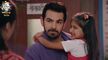 Bohot Pyaar Karte Hai-31  Bölüm