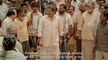 Cloudy.pk - Virupaksha 2023 Hindi Dubbed