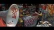 Cloudy.pk - OMG 2 2023 Hindi HD