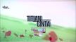 Titian Cinta 16