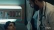 Brilliant Minds S01E05 720p HDTV x264-SYNCOPY