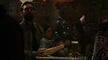 G20 2025 720p AMZN WEB-DL DD+5 1 Atmos H 264 HuN-No1