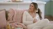 The Secret Lives of Mormon Wives S02E10 1080p WEB h264-EDITH