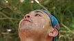 Survivor 49x02