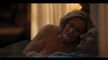 Alls Fair 2025 S01E07 2160p WEB h265-ETHEL